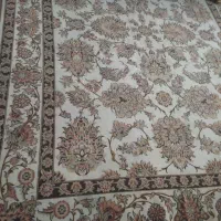 فرش ماشینی ۹ متری