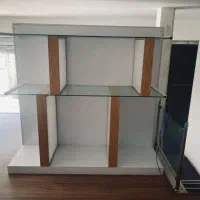 فروش دکور