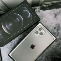 12normal.12pro.12promax نقد اقساط بدون چک