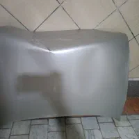 کاپوت 405