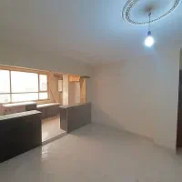 آپارتمان/65متر/نقلی و خوش نقشه/الحدید