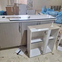 کابینت ام دی اف