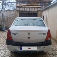ال 90 مدل 89