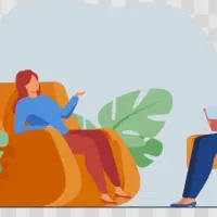 نیازمند منشی خانم (بازنشسته) برای مرکز مشاوره