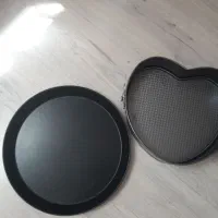 تعداد محدود کاملا نو