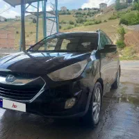 فروش ماشین فوری نقدی