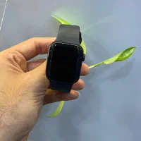 Apple watch se2 40mm