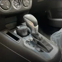 تارا v4 مدل ۱۴۰۵