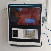 فروش دستگاه خودپرداز (atm).کشلس