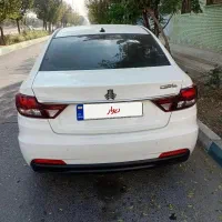 شاهین اتومات ۱۴۰۳