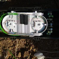 تست فلوک 8000،رفع ایراد فیبرنوری،فیوژن فیبرنوری|مودم و تجهیزات شبکه|تهران, پاسداران|دیوار