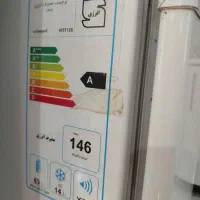یخچال امرسان 5 فوت