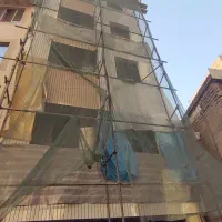 آپارتمان-70متر-دو-خوابه-زمزم-فلاح