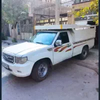 پادرا پلاس 1400