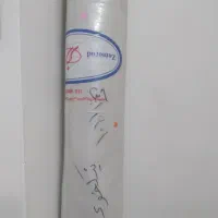 فرش زمرد مشهد۴۱۰ شانه تراکم ۱۷۰۰