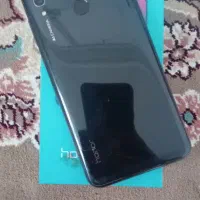 Honor 10 Lite|موبایل|هشتگرد, هشتگرد قدیم|دیوار