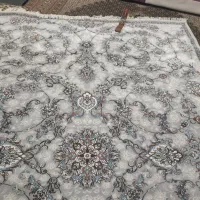 قالی 700شانه