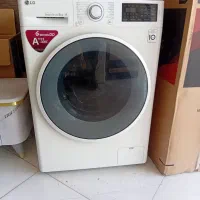 لباسشویی فروش نه خریدارم  اکبند  استوک