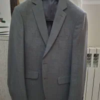 کت تک مردانه برند جامعه