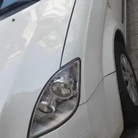 تیبا۲ EX مدل ۱۴۰۰