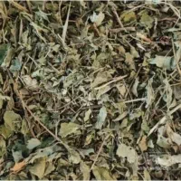 درخواست خرید بادرنجبویه