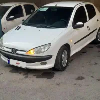 تیپ۲ ۱۴۰۰