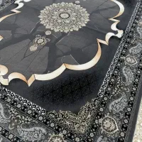 فرش ماشینی ۷۰۰شانه دیانا