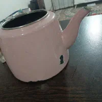 کتری|قوری، کتری، قهوه‌ساز دستی|همدان, |دیوار