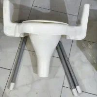 توالت فرنگی