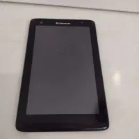 تبلت مارک لنوو