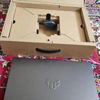 لپ تاپ ایسوز