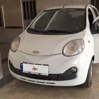 ام وی ام۱۱۰ تمیز