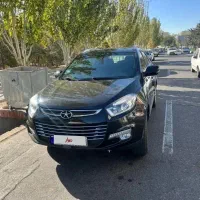 جک s 5 خشک