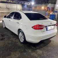 جکj5 بدون رنگ فوری فوری