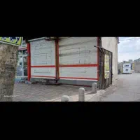 63-متر-تجاری-بر-7