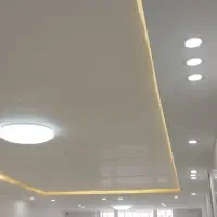 برقکار ساختمان برق کشی