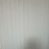 پرده لوردراپه
