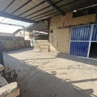 ریخته-گری-برق-400-با-پروانه-کوره-القایی-عباس-آباد