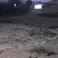 زمین-مسکونی