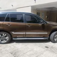 ماشین x33s
