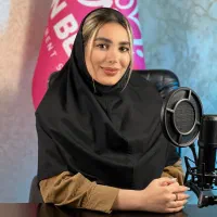از بین رفتن زائده پوستی زگیل