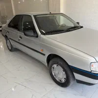 ۴۰۵ مدل۸۹