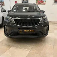 bac x3 pro تحویل ۳۰ و۶۰روزه *سلیمانی پور ۱۷۰۸*