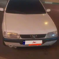 slx 95|خودرو سواری و وانت|لامرد, |دیوار