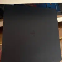 Ps 4 slim 1 tb|کنسول، بازی ویدئویی و آنلاین|تبریز, |دیوار