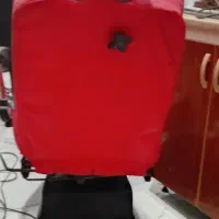 صندلی اداری درحدنو|میز و صندلی غذاخوری|اردبیل, |دیوار