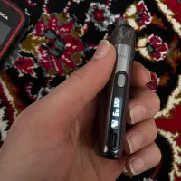 ویپ|زیورآلات و اکسسوری|بانه, |دیوار