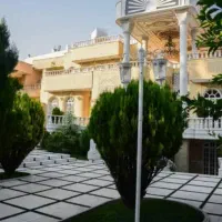 تاپ-ترین-ویلا-قصرالدشت-کوچه-نگهبانی-دو-نبش-ام-3