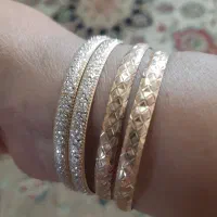 طلا به قیمت تابلو
