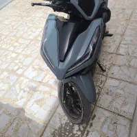 موتور کلیک 1402